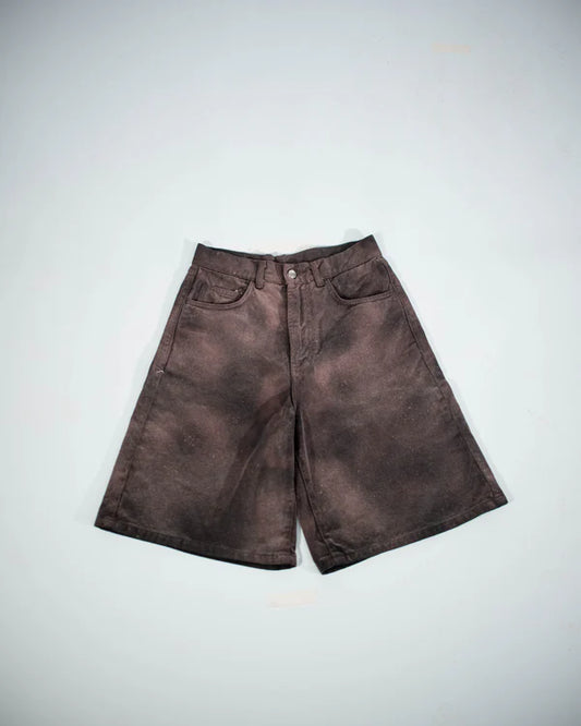 Sand Storm shorts