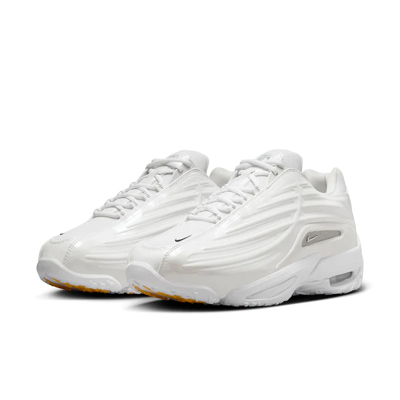 Nike Hot Step 2 Drake NOCTA White