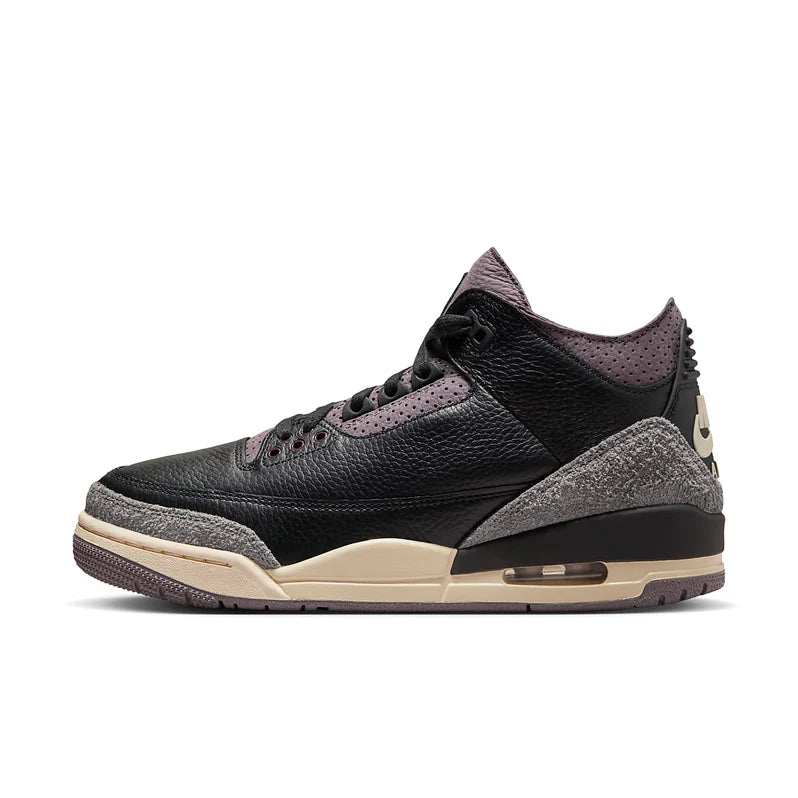 Air Jordan 3 Retro OG SPA Ma Maniére While You Were Sleeping