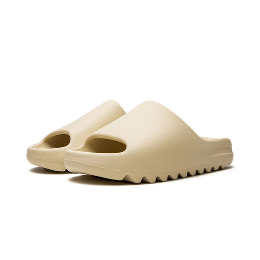 Adidas Yeezy Slide Bone