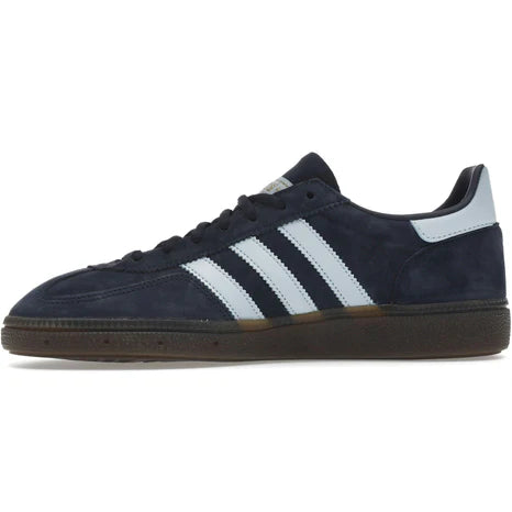 Adidas Handball Spezial 'Navy Gum'