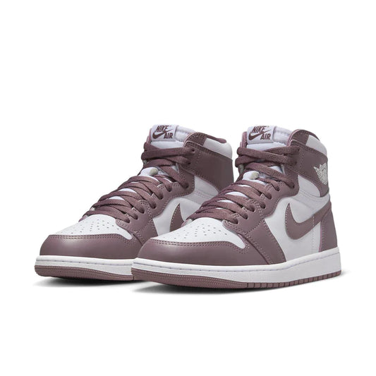 Air Jordan 1 Retro High OG Mauve