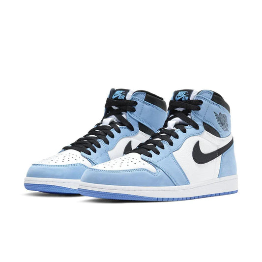 Air Jordan 1 Retro High OG University Blue