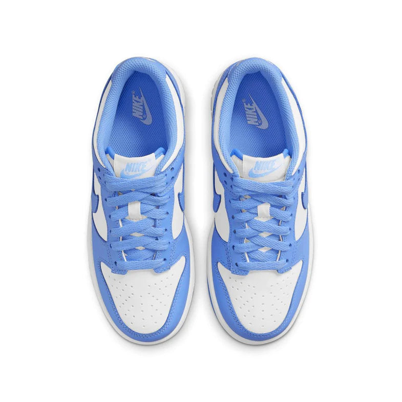 Nike Dunk Low UNC (GS)