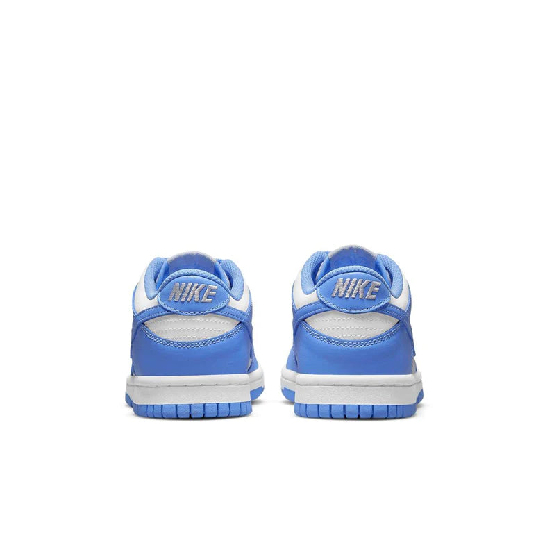 Nike Dunk Low UNC (GS)