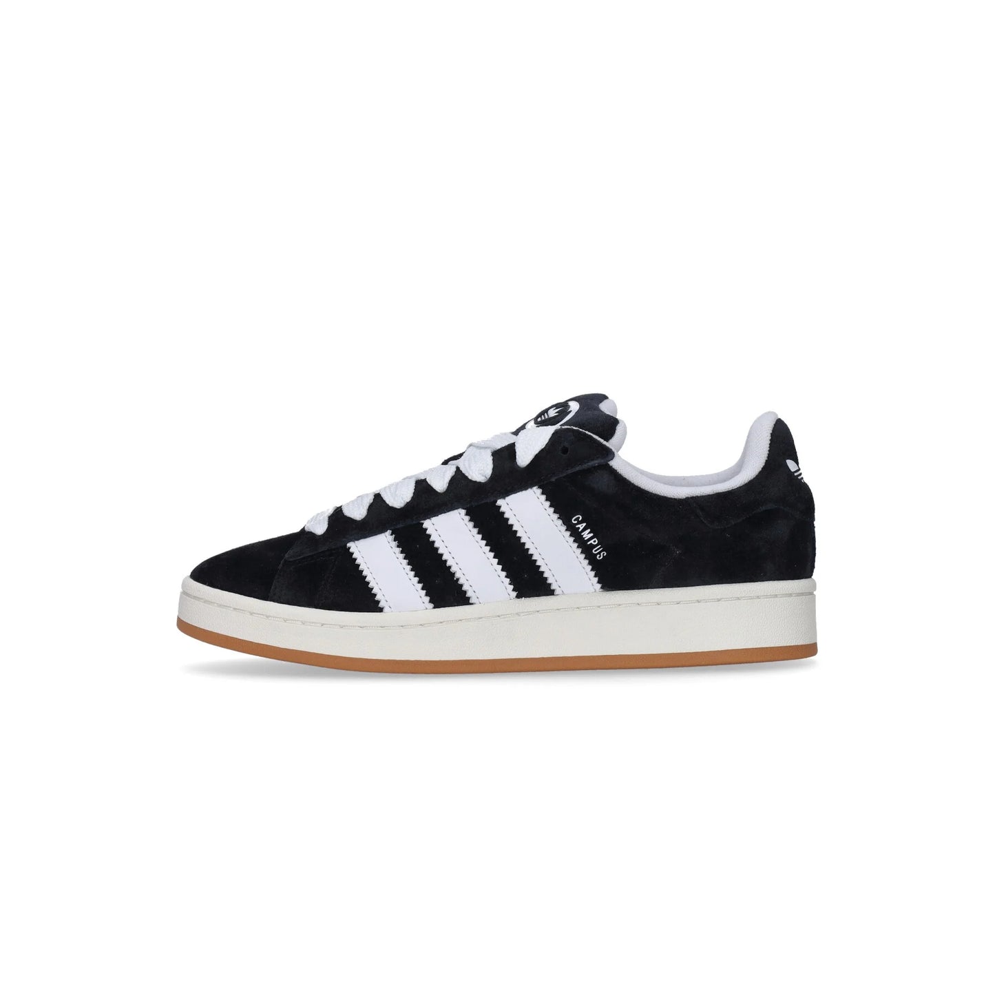 Adidas Campus 00s Core Black