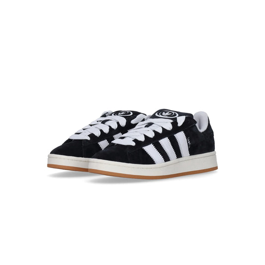 Adidas Campus 00s Core Black