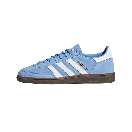 Adidas Handball Spezial Light Blue