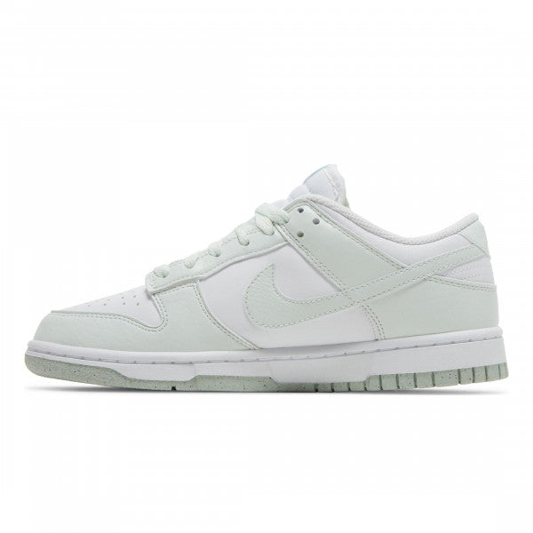 Nike Dunk Low Next Nature White Mint (W)