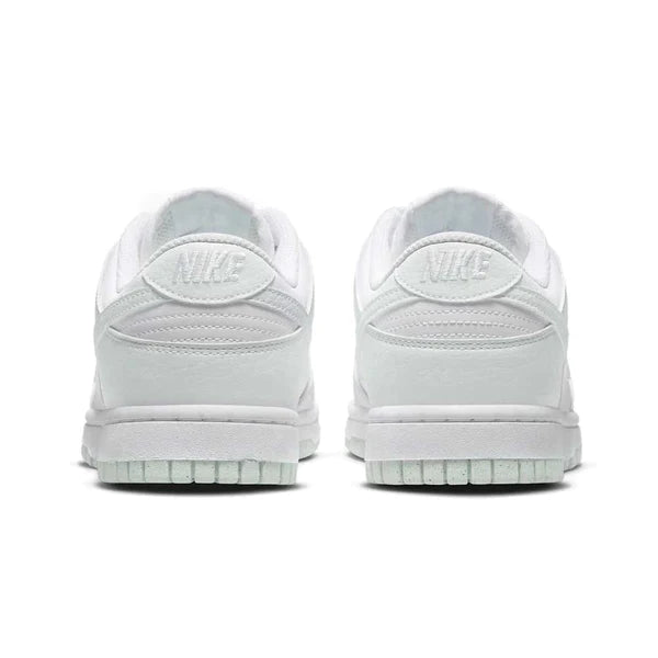 Nike Dunk Low Next Nature White Mint (W)