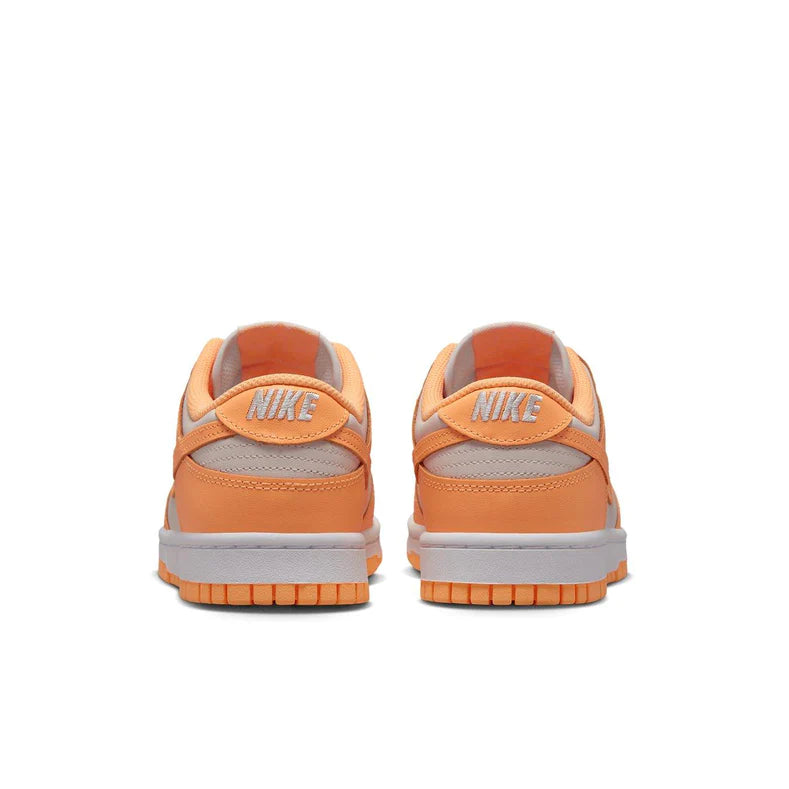 Nike Dunk Low Peach Cream (W)