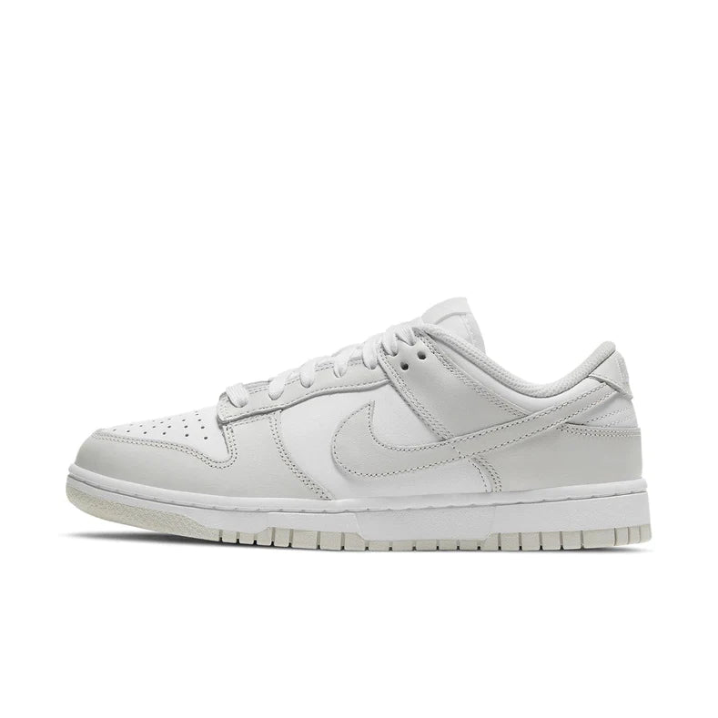 Nike Dunk Low Photon Dust (W)